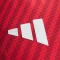 adidas FC Bayern München Authentic 2026/2027 Heimtrikot langarm (Herren) Vorschaubild