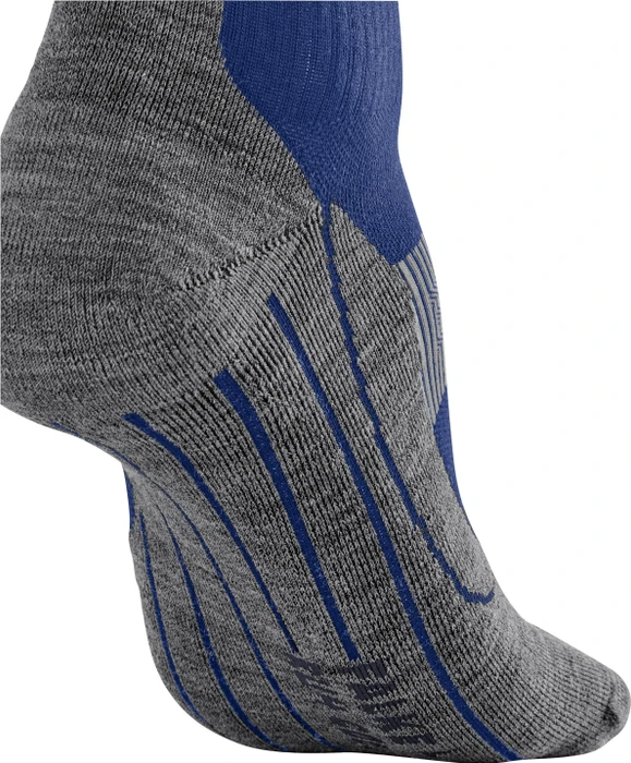 Falke RU4 Endurance Cool Laufsocken athletic blue (Herren)