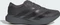 adidas Adizero Evo SL grey five/core black/lime burst (Herren) Vorschaubild