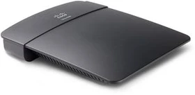 Linksys E900