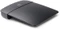 Linksys E900 Vorschaubild