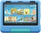 Amazon Fire HD 8 KFRAWI 2022, ohne Werbung, blau, 32GB, Kids Edition Vorschaubild