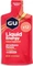 GU Energy Energy Gel 32g Vorschaubild