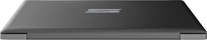 Schenker S306-tzw, Core i5-6200U, 8GB RAM, 256GB SSD, DE