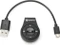 Griffin iTrip Clip Bluetooth Adapter Vorschaubild