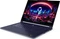 Lenovo Legion 7 15ASH11 (Legion 7a), Nebula, Ryzen AI Max+ 392, 64GB RAM, 1TB SSD, DE Vorschaubild