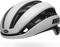 Bell XR Spherical MIPS Helm Vorschaubild