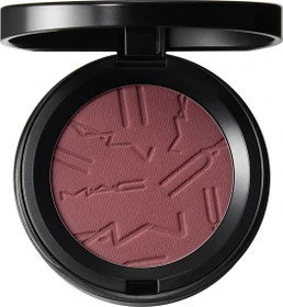 MAC Skinfinish Colourstruck Blush sinner, 4.5g