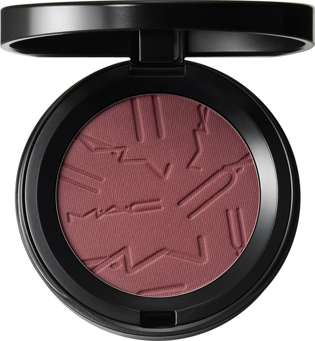 MAC Skinfinish Colourstruck Blush