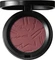 MAC Skinfinish Colourstruck Blush Vorschaubild