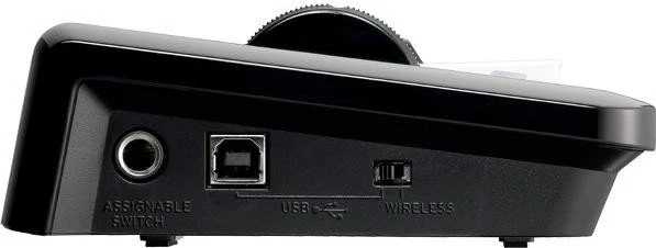 Korg microKEY Air-37