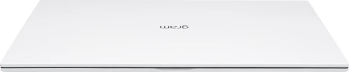 LG gram 16 (2024), weiß, Core Ultra 7 155H, 16GB RAM, 1TB SSD, DE