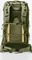 Fjällräven Kajka X-Lätt 45 M/L green Vorschaubild