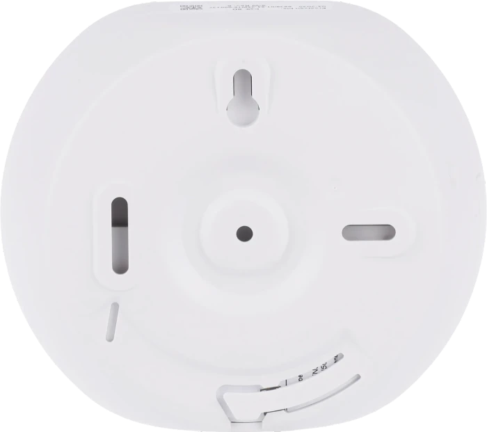 Busch-Jaeger Busch-CO Alarm ProfessionalLINE, Gasmelder