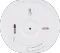 Busch-Jaeger Busch-CO Alarm ProfessionalLINE, Gasmelder Vorschaubild