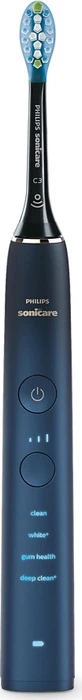 Philips HX9911/88 Sonicare DiamondClean 9000 aquamarin