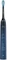 Philips HX9911/88 Sonicare DiamondClean 9000 aquamarin Vorschaubild
