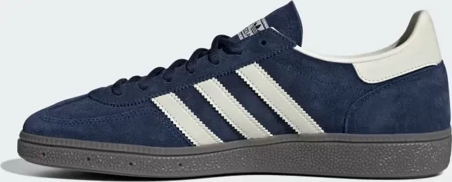 adidas Handball Spezial night indigo/cream white/cloud white