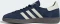 adidas Handball Spezial night indigo/cream white/cloud white Vorschaubild