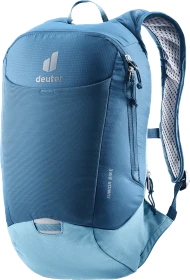 Deuter Junior Bike wave/aqua (Junior)