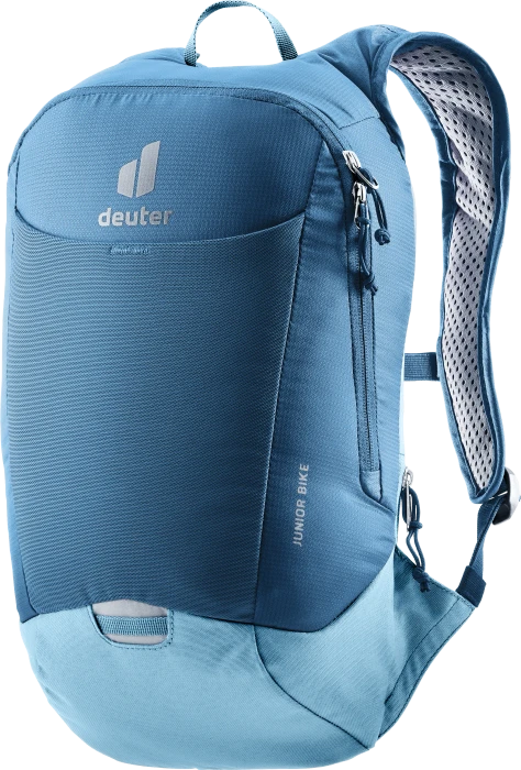 Deuter Junior Bike wave/aqua (Junior)