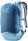 Deuter Junior Bike wave/aqua (Junior) Vorschaubild