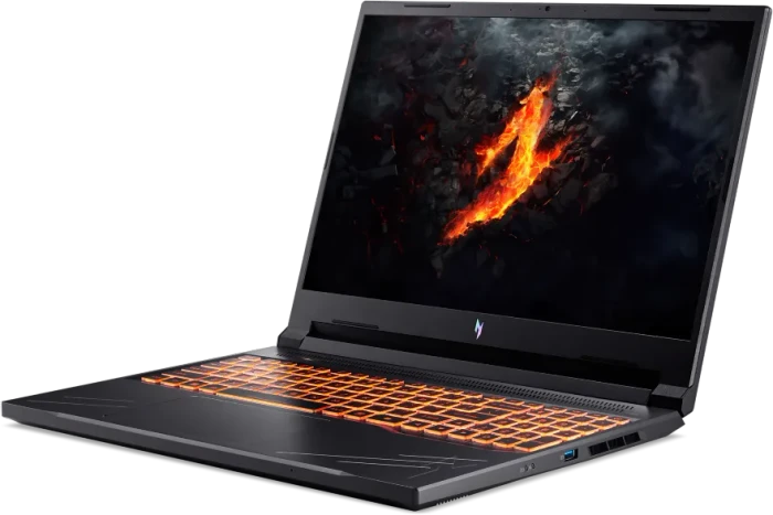 Acer Nitro V 16 ANV16-71-7771, Core i7-14650HX, 16GB RAM, 1TB SSD, GeForce RTX 4060, DE