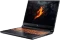 Acer Nitro V 16 ANV16-71-7771, Core i7-14650HX, 16GB RAM, 1TB SSD, GeForce RTX 4060, DE Vorschaubild