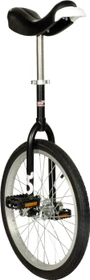 OnlyOne 20" schwarz