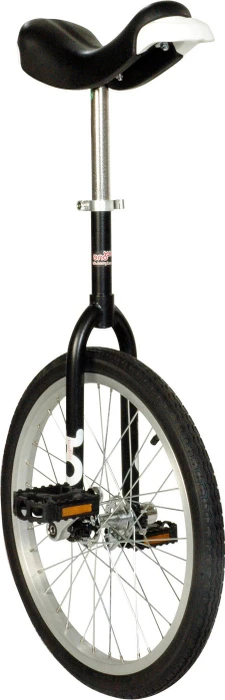 OnlyOne 20"