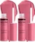 NYX Butter Gloss Lipgloss, 8ml Vorschaubild