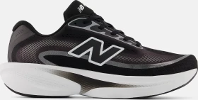 New Balance Ellipse v1 faded black/white/black (Herren)