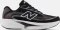 New Balance Ellipse v1 faded black/white/black (Herren) Vorschaubild