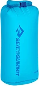 Sea to Summit Ultra-Sil 13l Drybag atoll blue