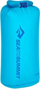 Sea to Summit Ultra-Sil 13l Drybag atoll blue