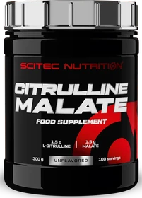 Scitec Nutrition Mega Daily One Plus Kapseln 120 Stück