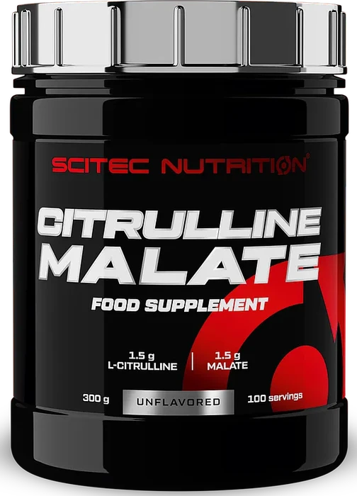 Scitec Nutrition Mega Daily One Plus Kapseln 120 Stück