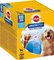 Pedigree Dentastix, Daily Oral Care Vorschaubild