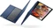 Lenovo IdeaPad 3 15IIL05, Abyss Blue, Core i3-1005G1, 8GB RAM, 256GB SSD, DE Vorschaubild