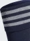 adidas Adi 23 Fußballstutzen team navy blue 2/white Vorschaubild