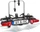 Uebler i21 S-DC (18100-DC)