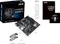 ASUS Prime A520M-A (AMD AM4) Vorschaubild