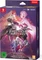 Fire Emblem Warriors: Three Hopes Vorschaubild
