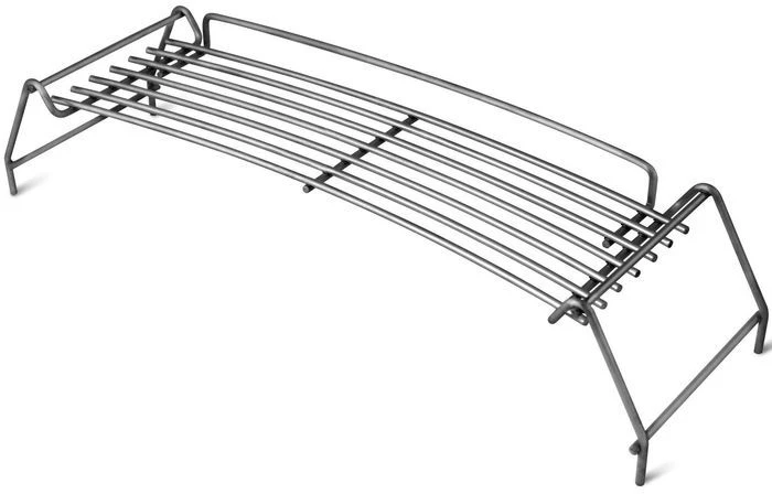 Weber Warmhalterost Für Weber Q 2000-Serie