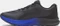 Under Armour Bandit Trail 3 anthracite/black/royal (Herren) Vorschaubild