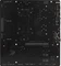 ASRock A620M-HDV/M.2 (AMD AM5) Vorschaubild