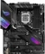 ASUS ROG Strix Z490-E Gaming (Intel 1200) Vorschaubild