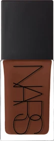 NARS Light Reflecting Foundation port louis, 30ml