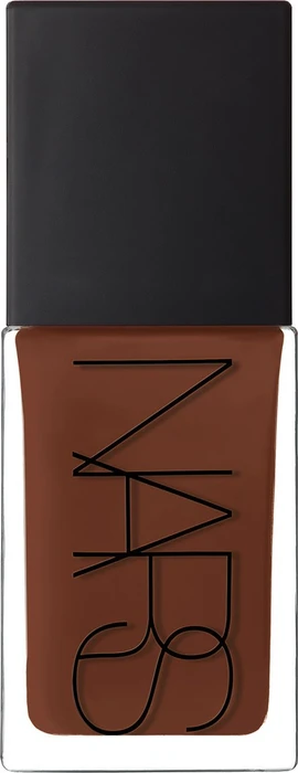 NARS Light Reflecting Foundation port louis, 30ml