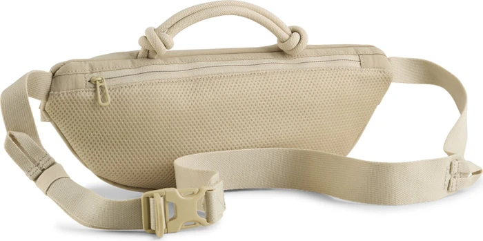 Puma PUMA.BL Bauchtasche toasted almond
